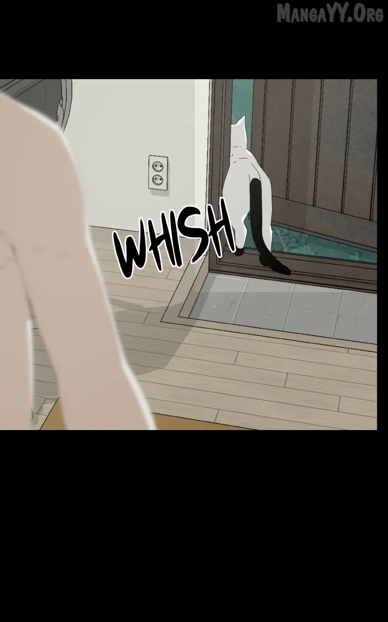 Survive  Webtoon Chapter 28 page 13 - 