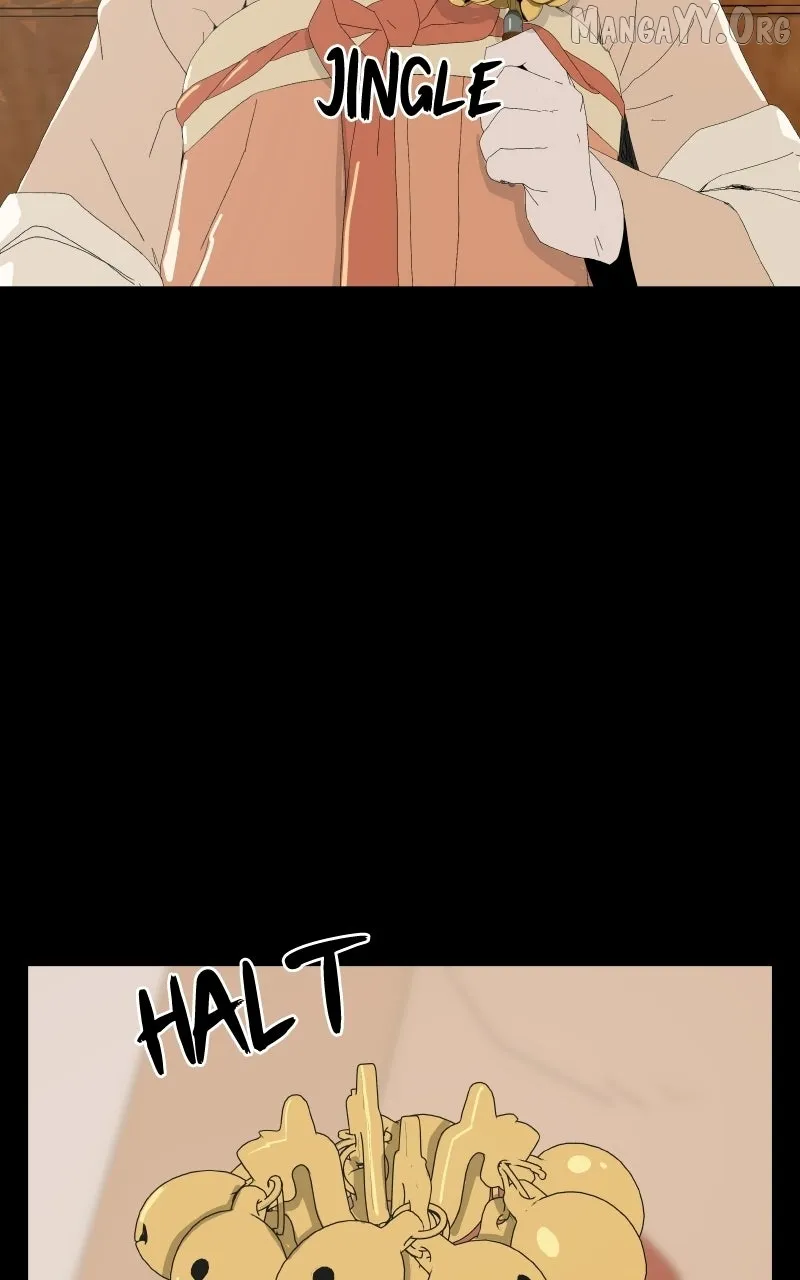 Survive  Webtoon Chapter 28 page 124 - 