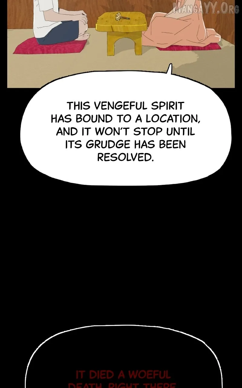 Survive  Webtoon Chapter 28 page 129 - 