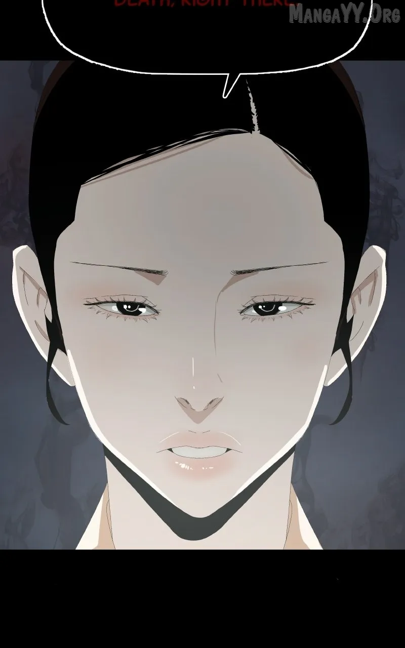 Survive  Webtoon Chapter 28 page 130 - 