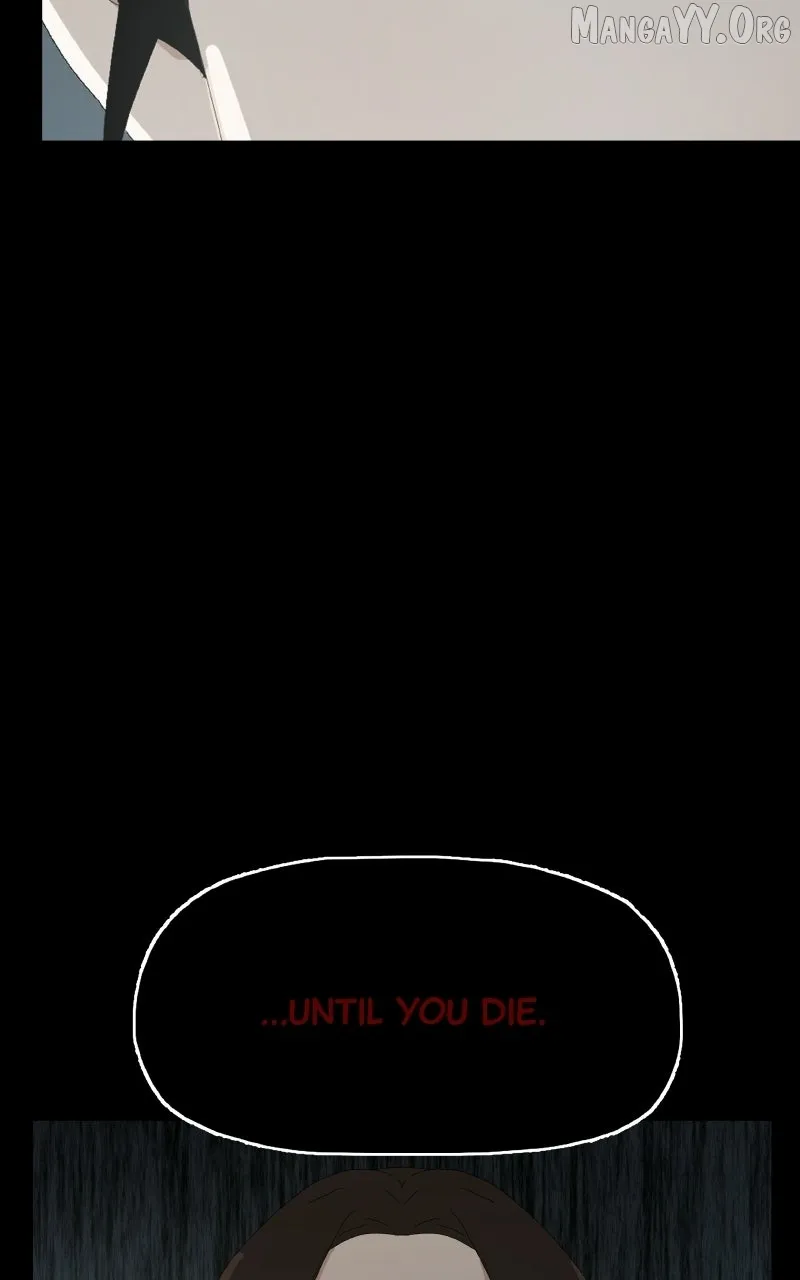 Survive  Webtoon Chapter 28 page 133 - 