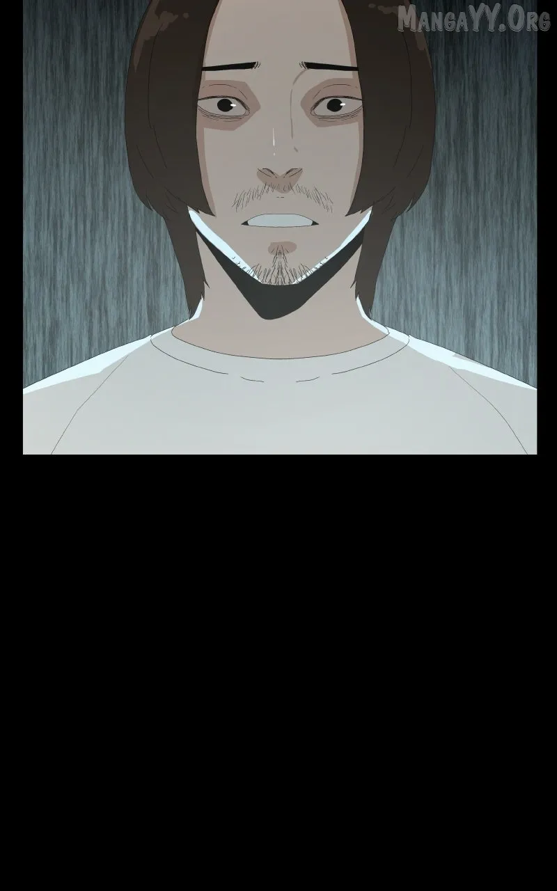 Survive  Webtoon Chapter 28 page 134 - 