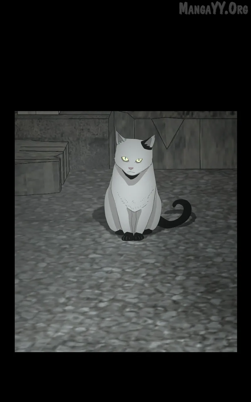 Survive  Webtoon Chapter 28 page 136 - 