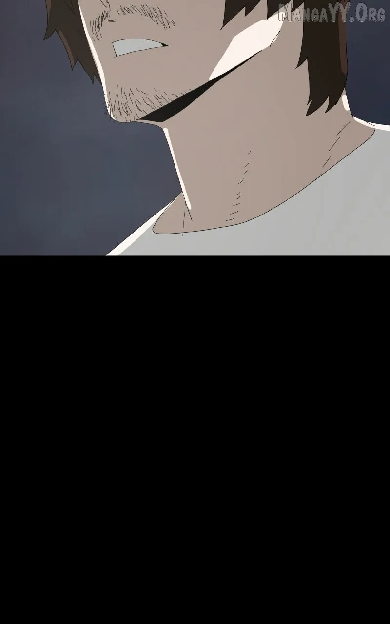 Survive  Webtoon Chapter 28 page 42 - 