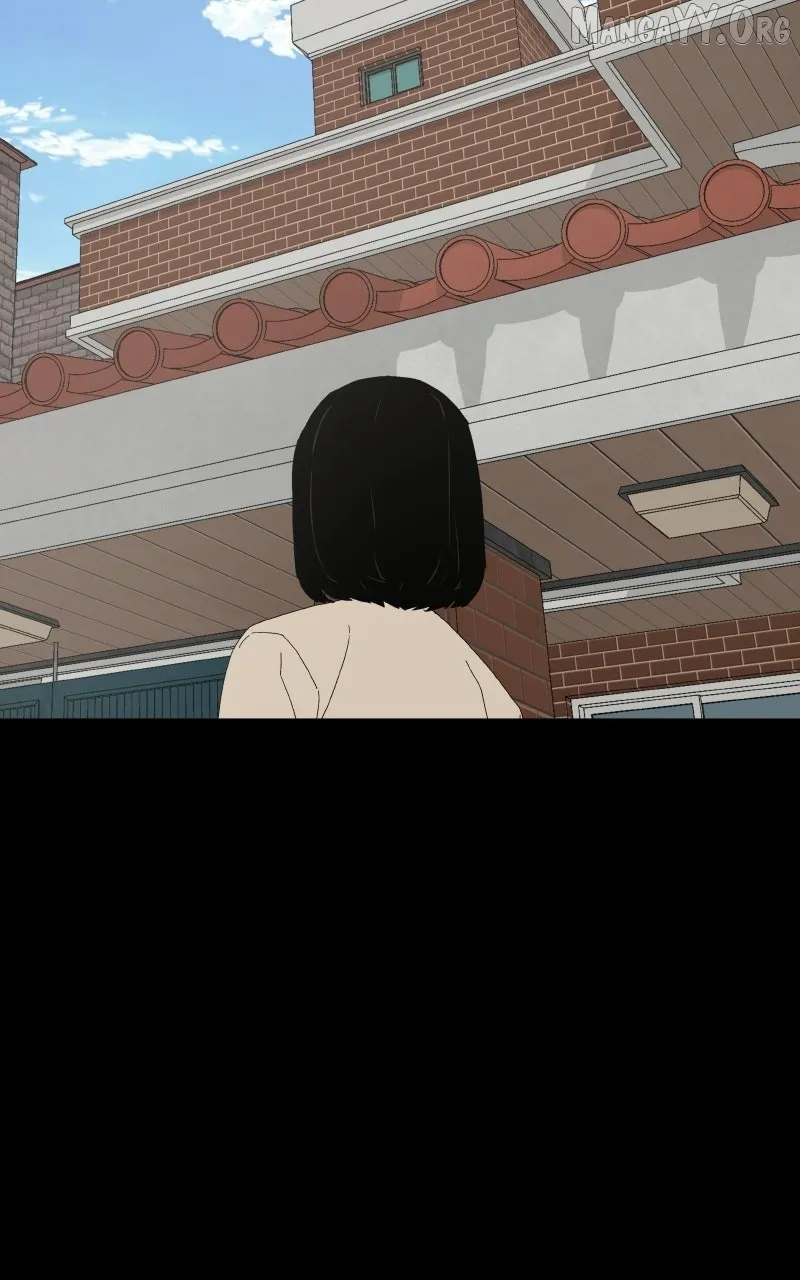 Survive  Webtoon Chapter 28 page 46 - 