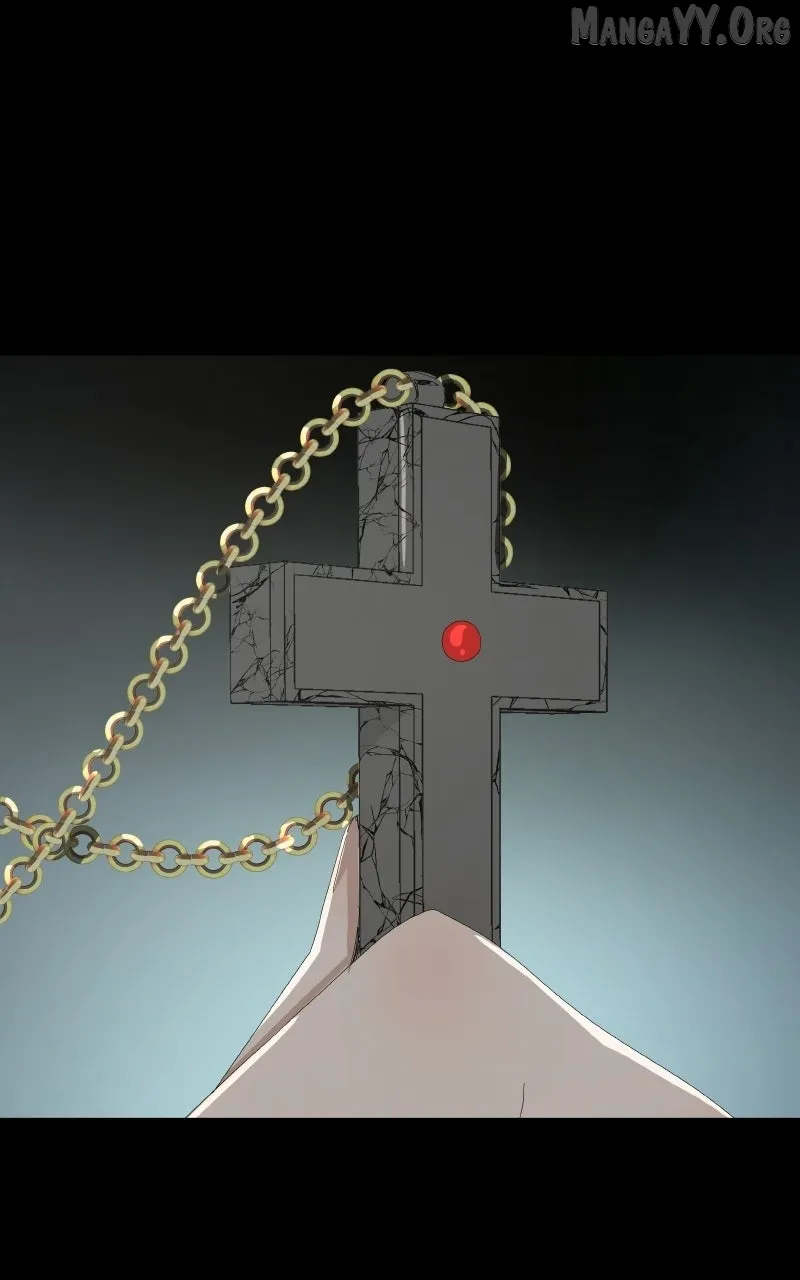 Survive  Webtoon Chapter 28 page 48 - 
