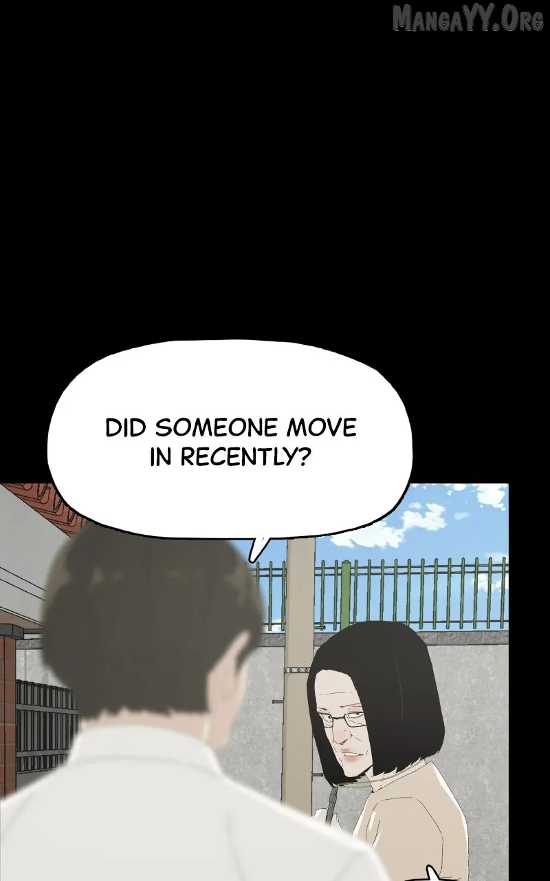 Survive  Webtoon Chapter 28 page 49 - 