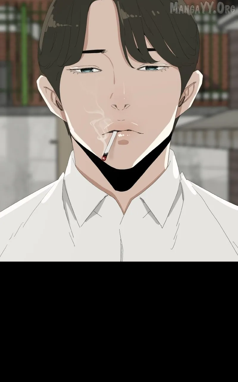 Survive  Webtoon Chapter 28 page 51 - 