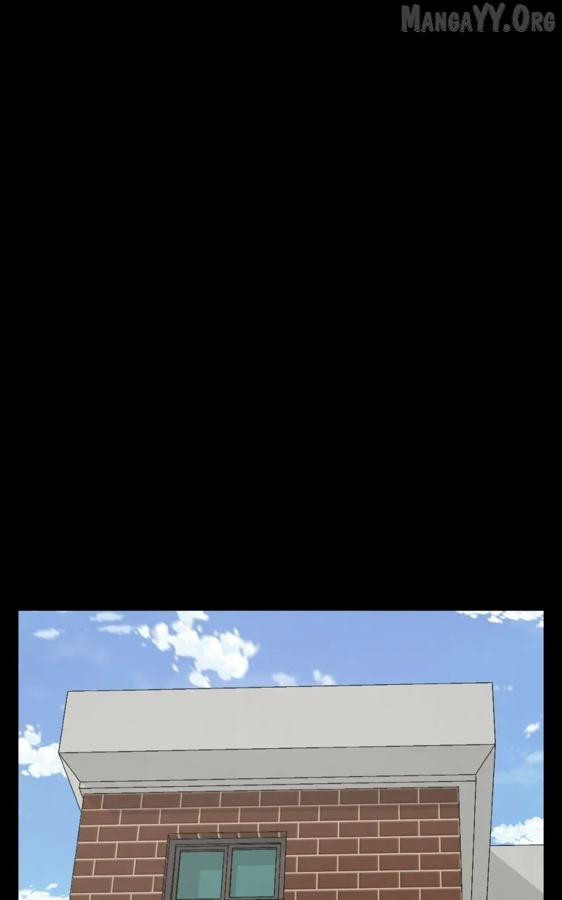 Survive  Webtoon Chapter 28 page 54 - 