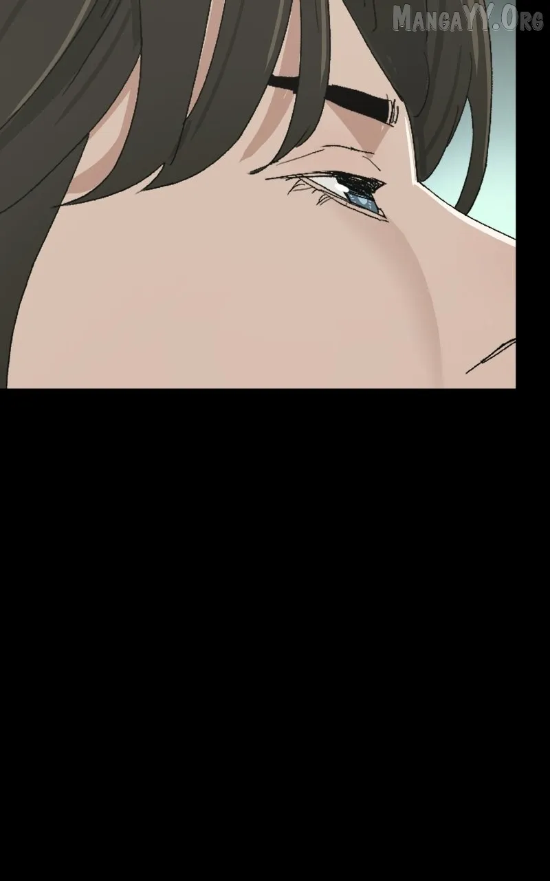 Survive  Webtoon Chapter 28 page 56 - 