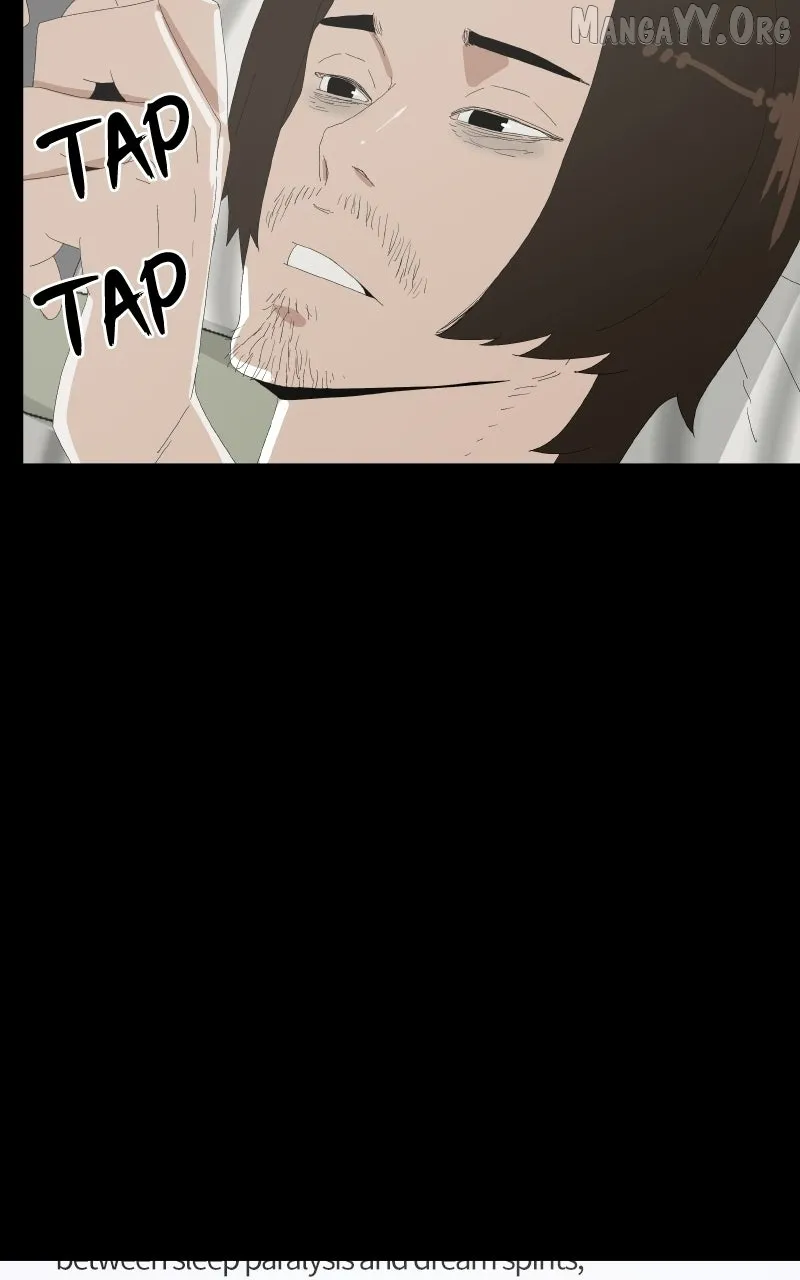 Survive  Webtoon Chapter 28 page 66 - 