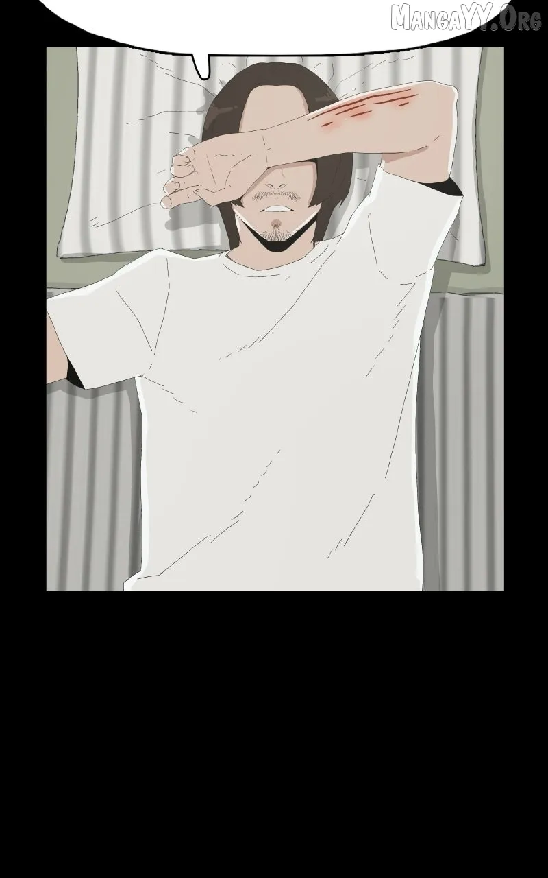 Survive  Webtoon Chapter 28 page 75 - 