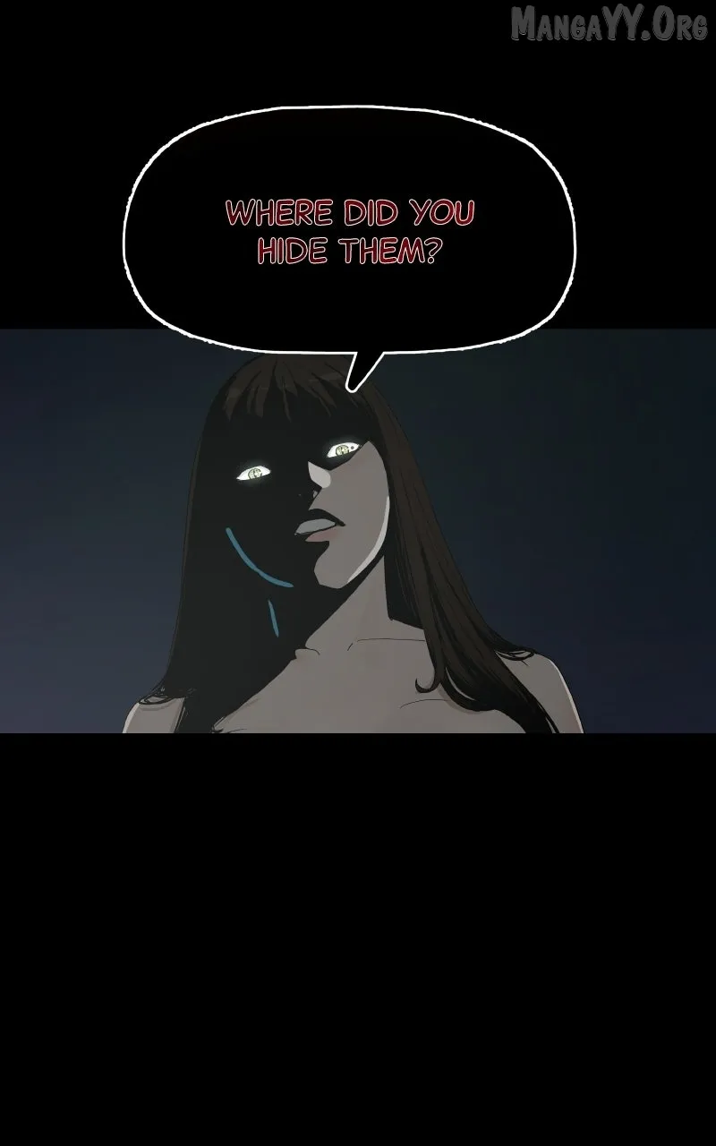 Survive  Webtoon Chapter 28 page 76 - 