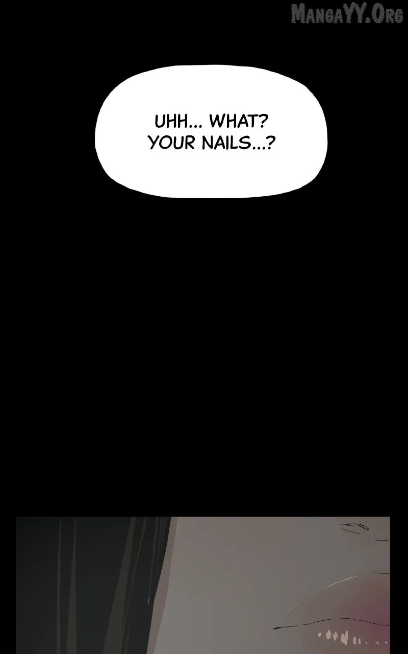 Survive  Webtoon Chapter 28 page 77 - 