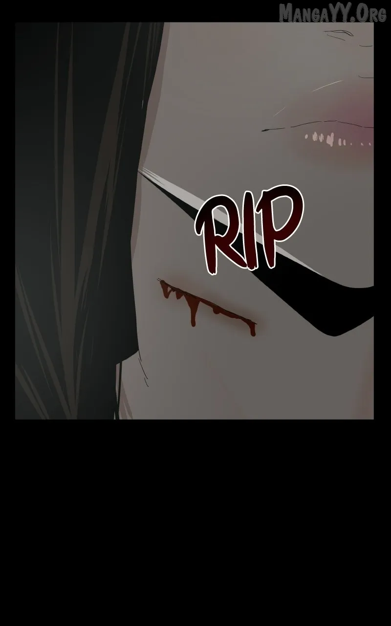 Survive  Webtoon Chapter 28 page 79 - 
