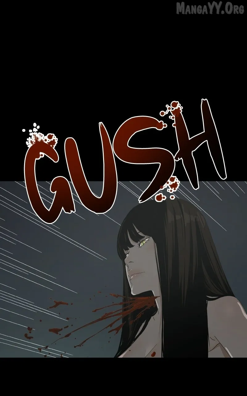 Survive  Webtoon Chapter 28 page 80 - 