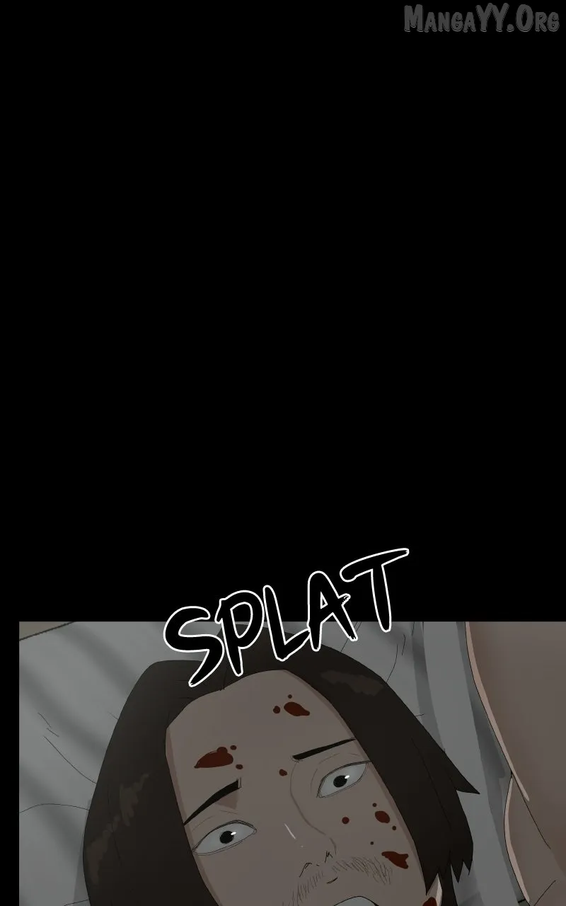 Survive  Webtoon Chapter 28 page 81 - 