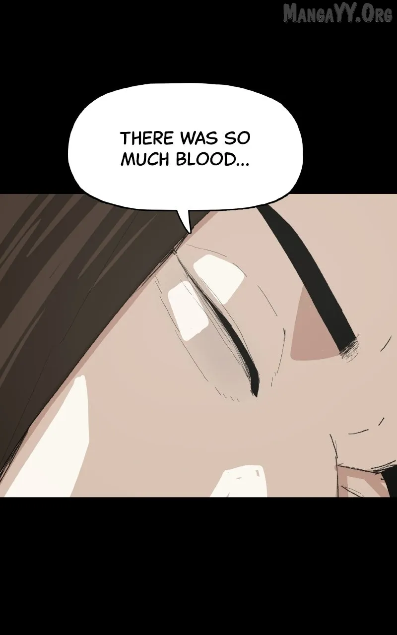 Survive  Webtoon Chapter 28 page 85 - 