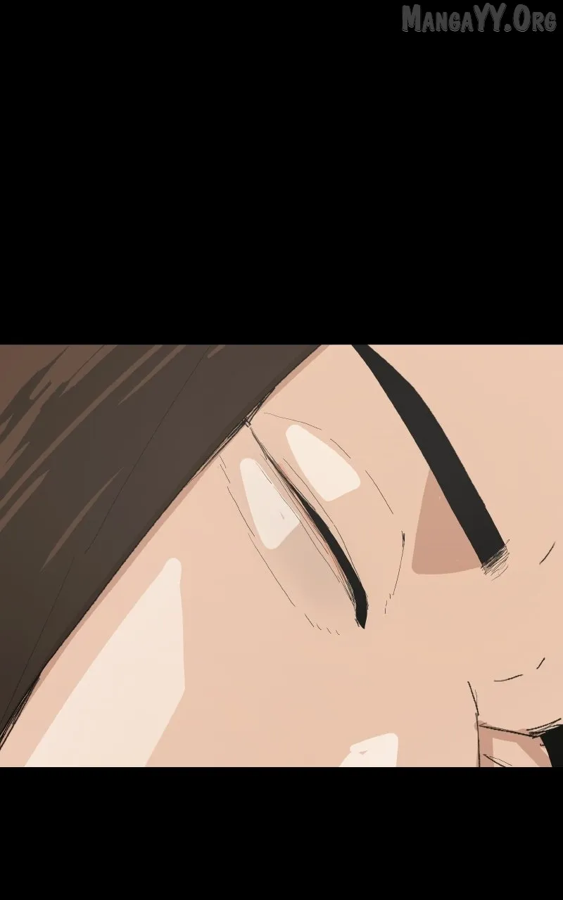 Survive  Webtoon Chapter 28 page 86 - 