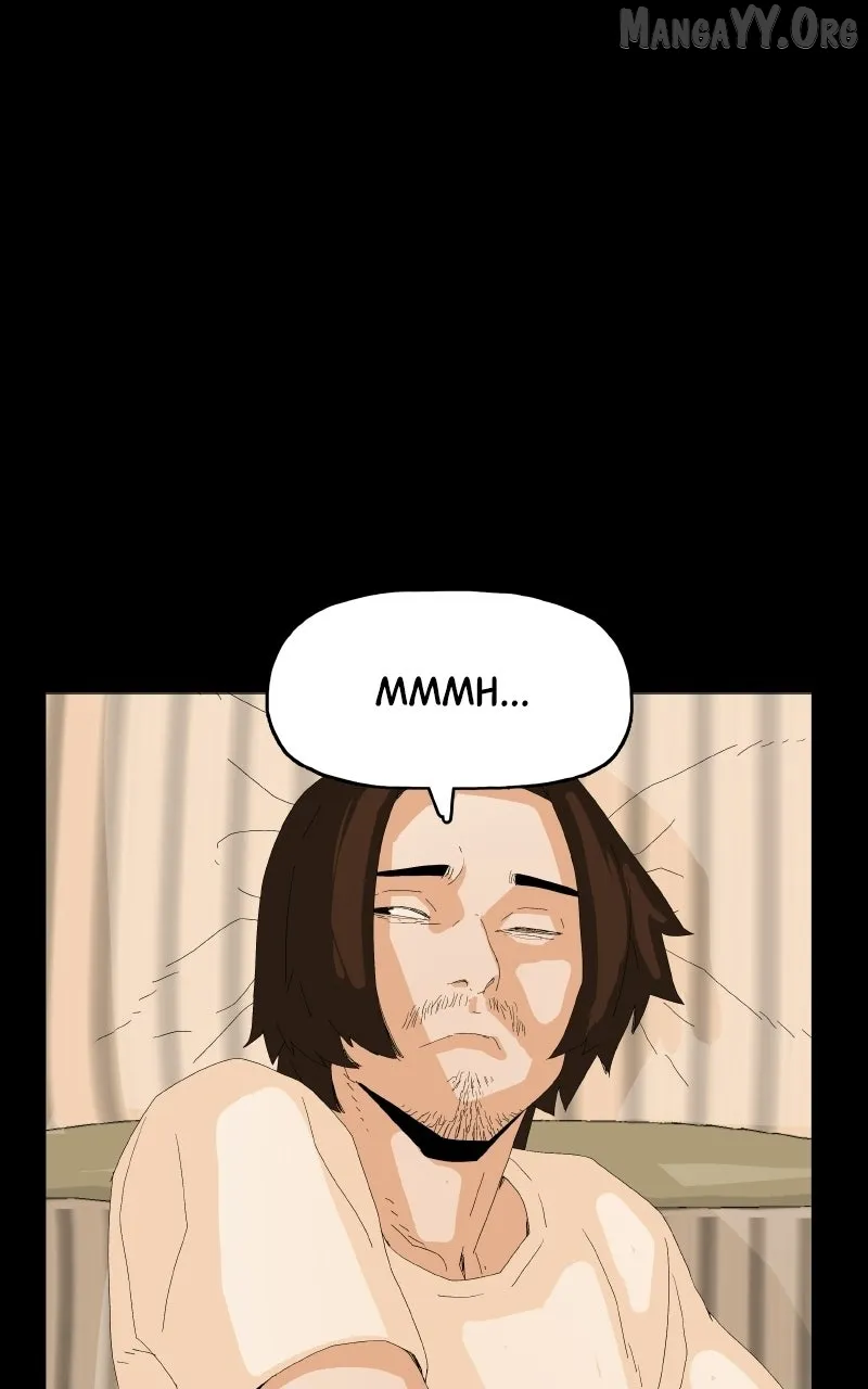 Survive  Webtoon Chapter 28 page 88 - 