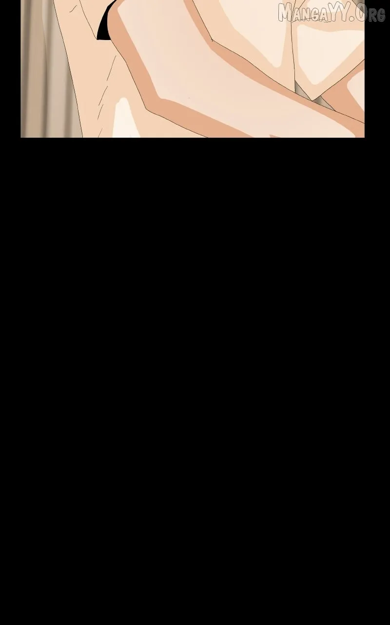 Survive  Webtoon Chapter 28 page 89 - 