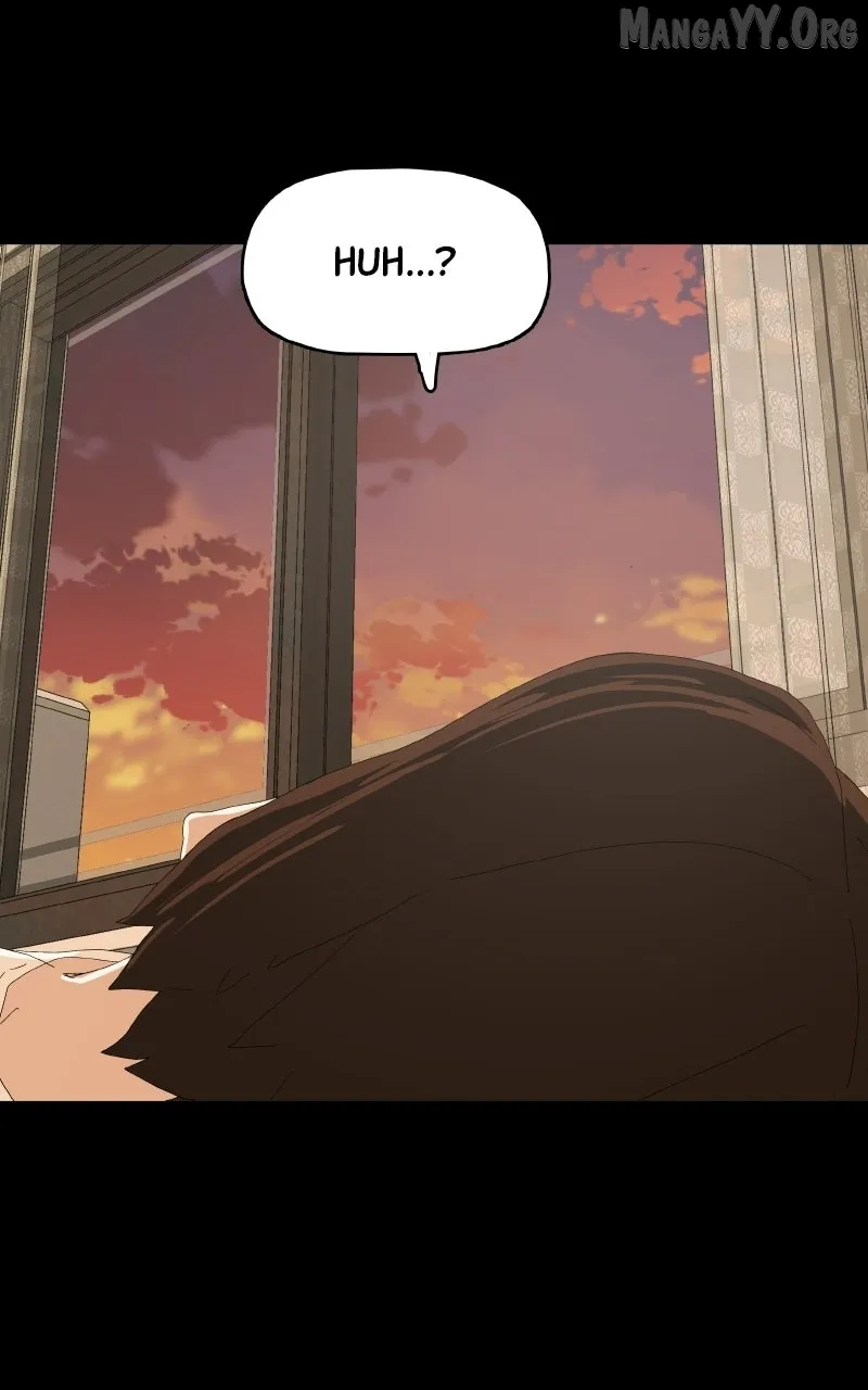 Survive  Webtoon Chapter 28 page 90 - 