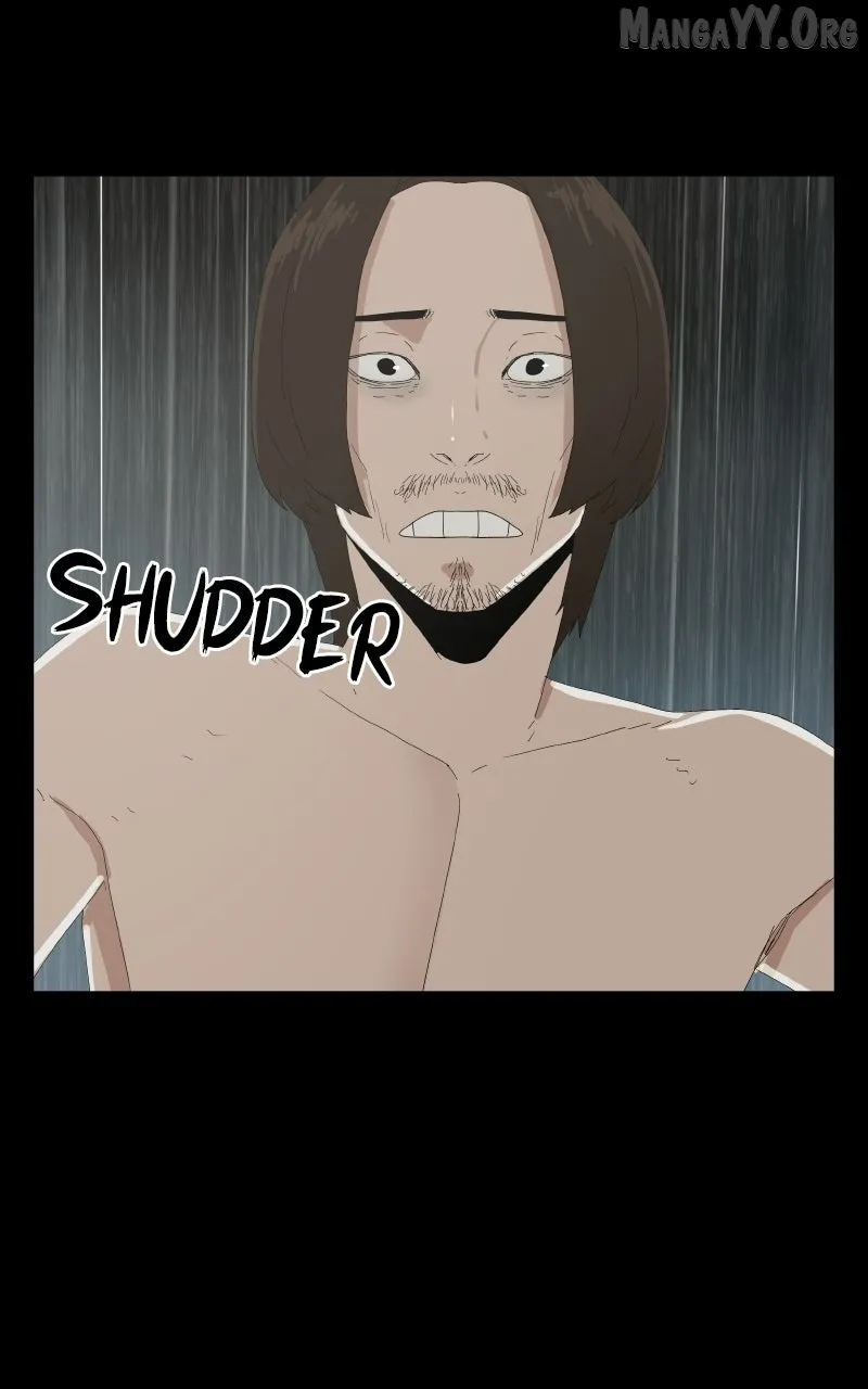 Survive  Webtoon Chapter 28 page 10 - 