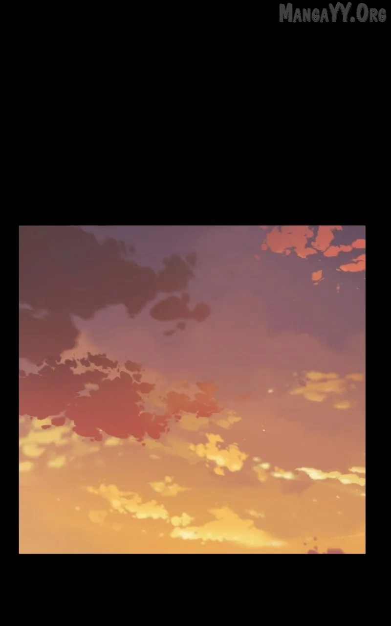 Survive  Webtoon Chapter 28 page 91 - 