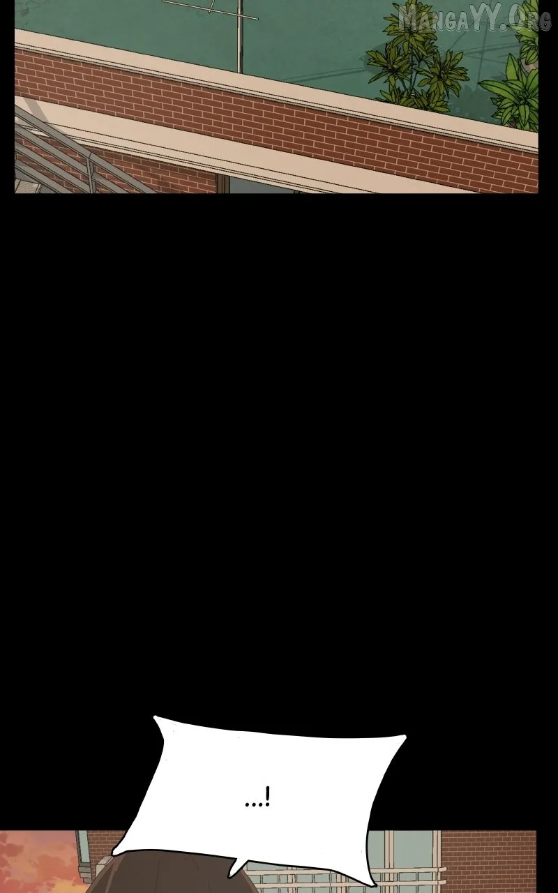 Survive  Webtoon Chapter 28 page 93 - 