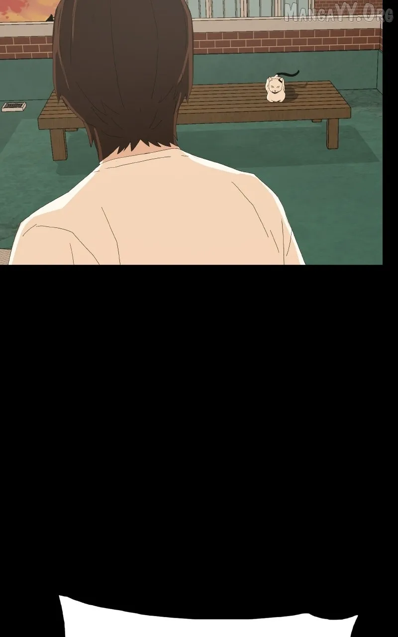 Survive  Webtoon Chapter 28 page 94 - 