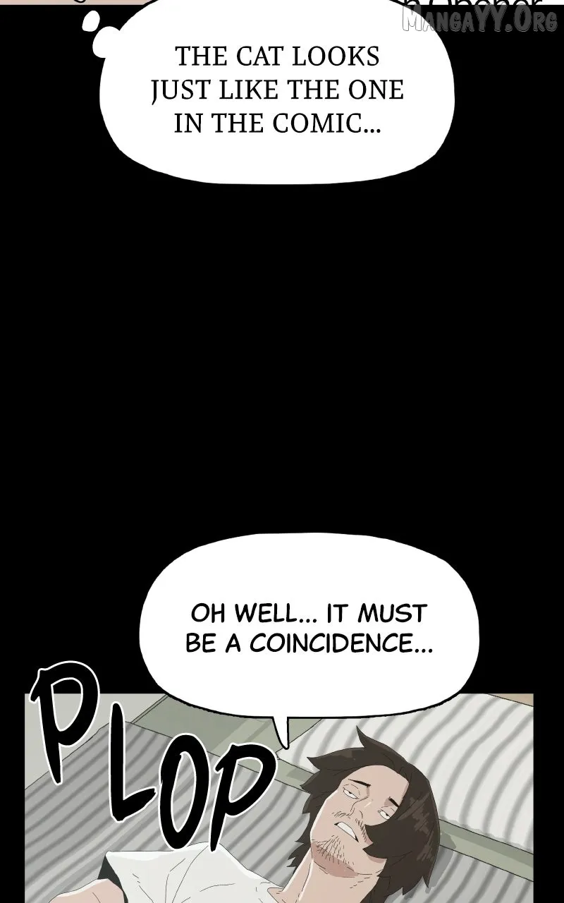 Survive  Webtoon Chapter 29 page 101 - 