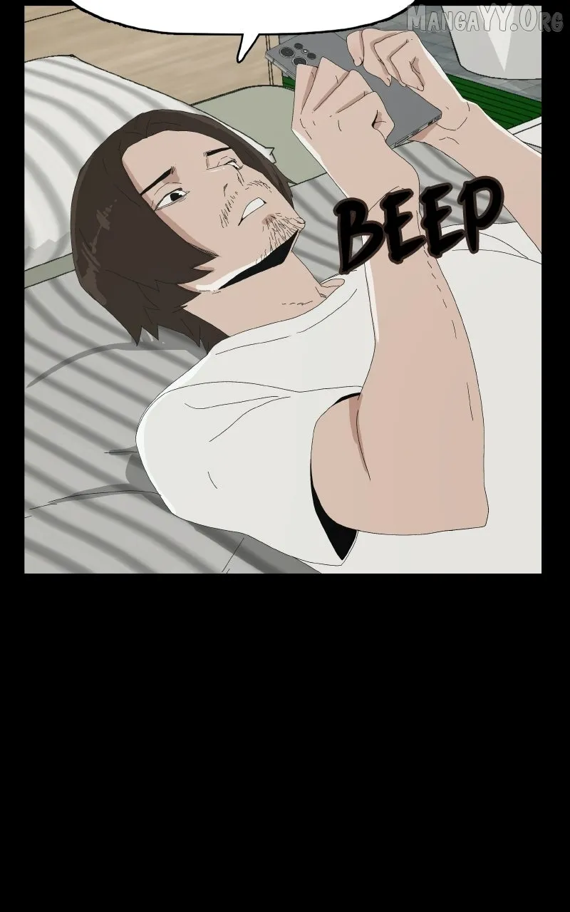 Survive  Webtoon Chapter 29 page 103 - 