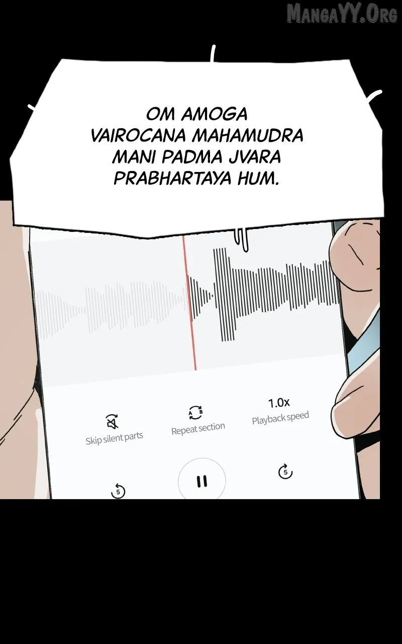 Survive  Webtoon Chapter 29 page 104 - 