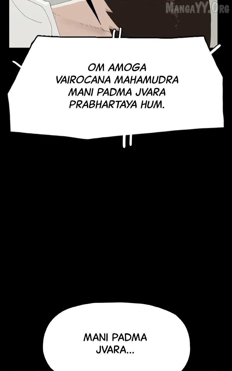 Survive  Webtoon Chapter 29 page 106 - 