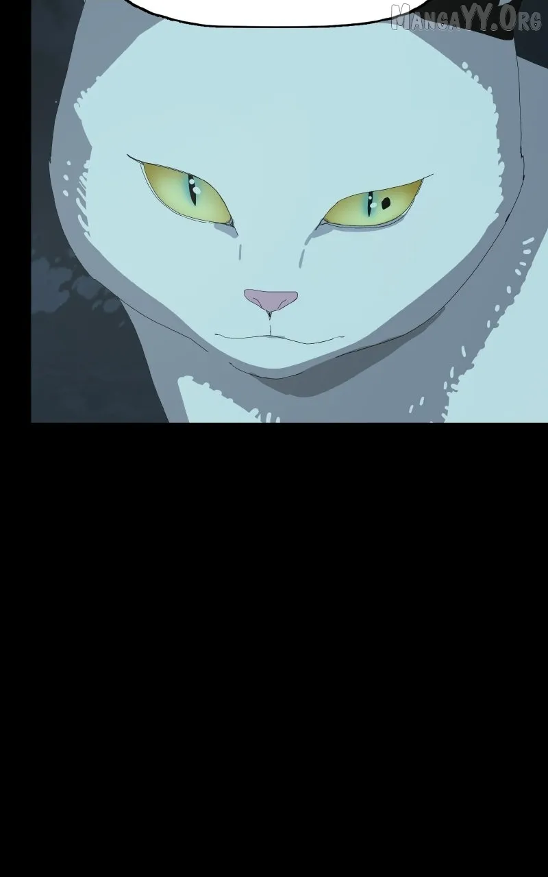 Survive  Webtoon Chapter 29 page 107 - 