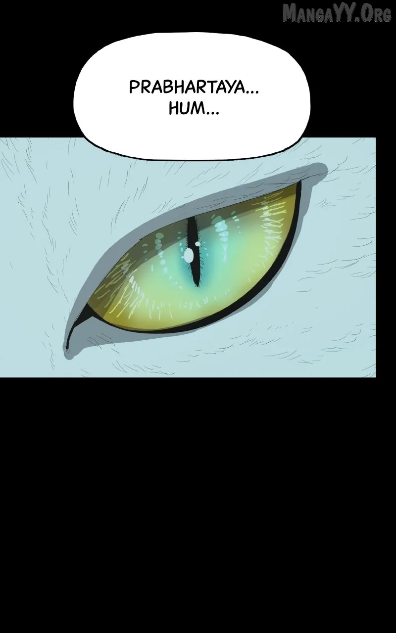 Survive  Webtoon Chapter 29 page 108 - 