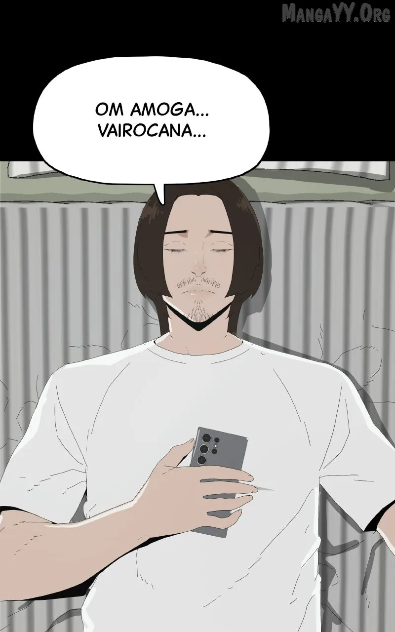 Survive  Webtoon Chapter 29 page 109 - 