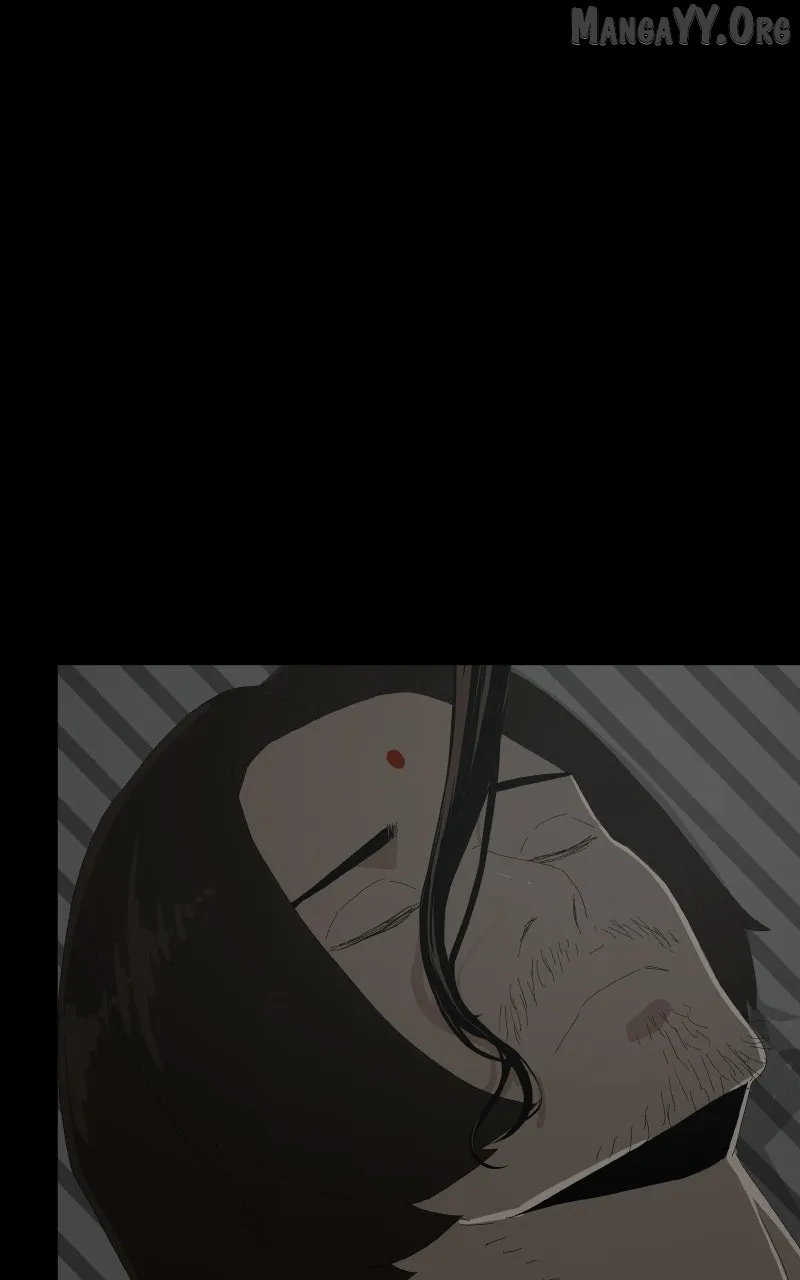 Survive  Webtoon Chapter 29 page 114 - 