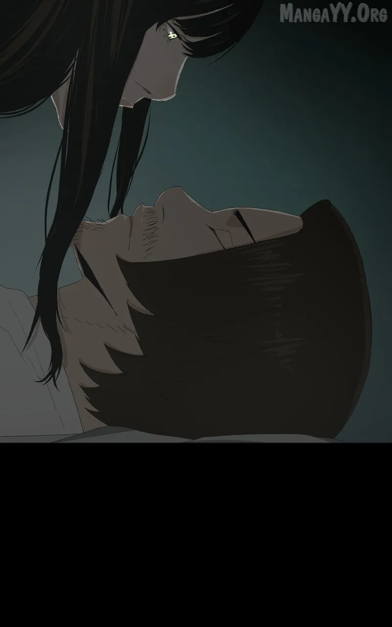 Survive  Webtoon Chapter 29 page 116 - 