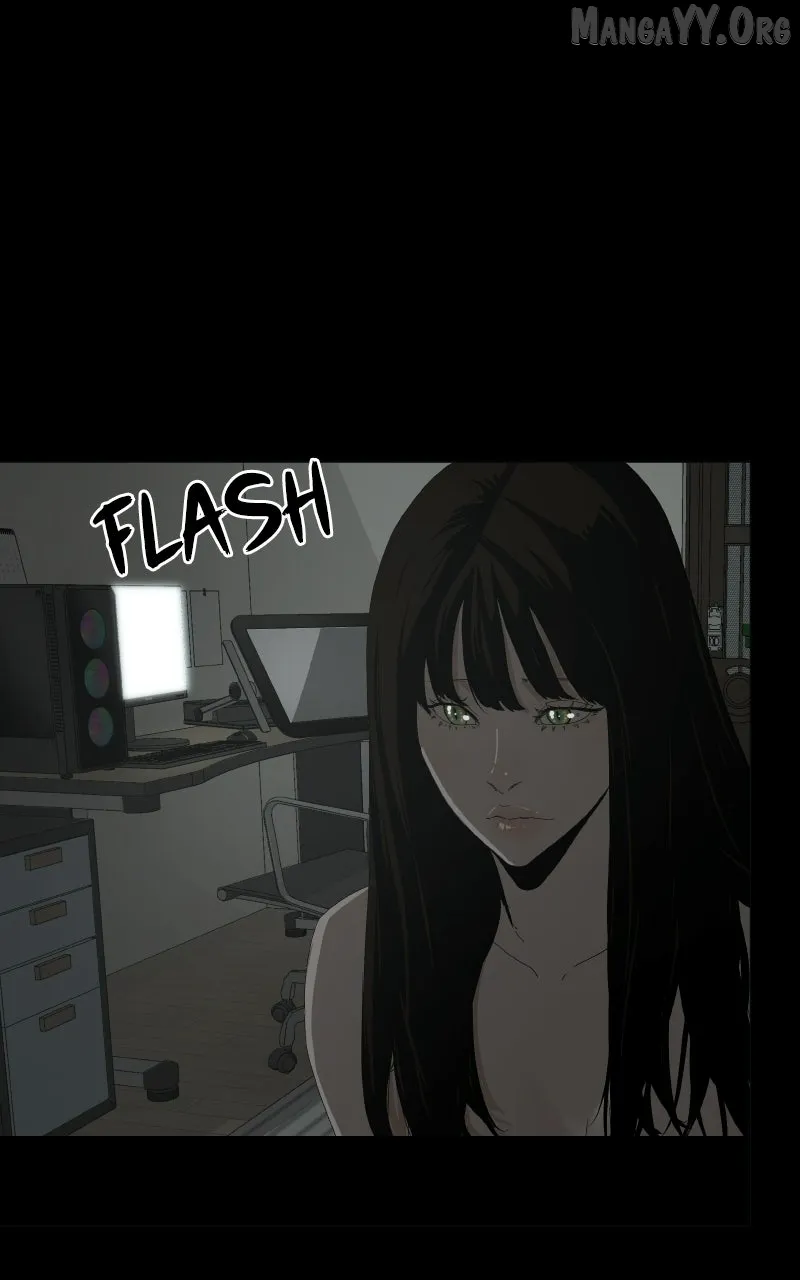 Survive  Webtoon Chapter 29 page 117 - 