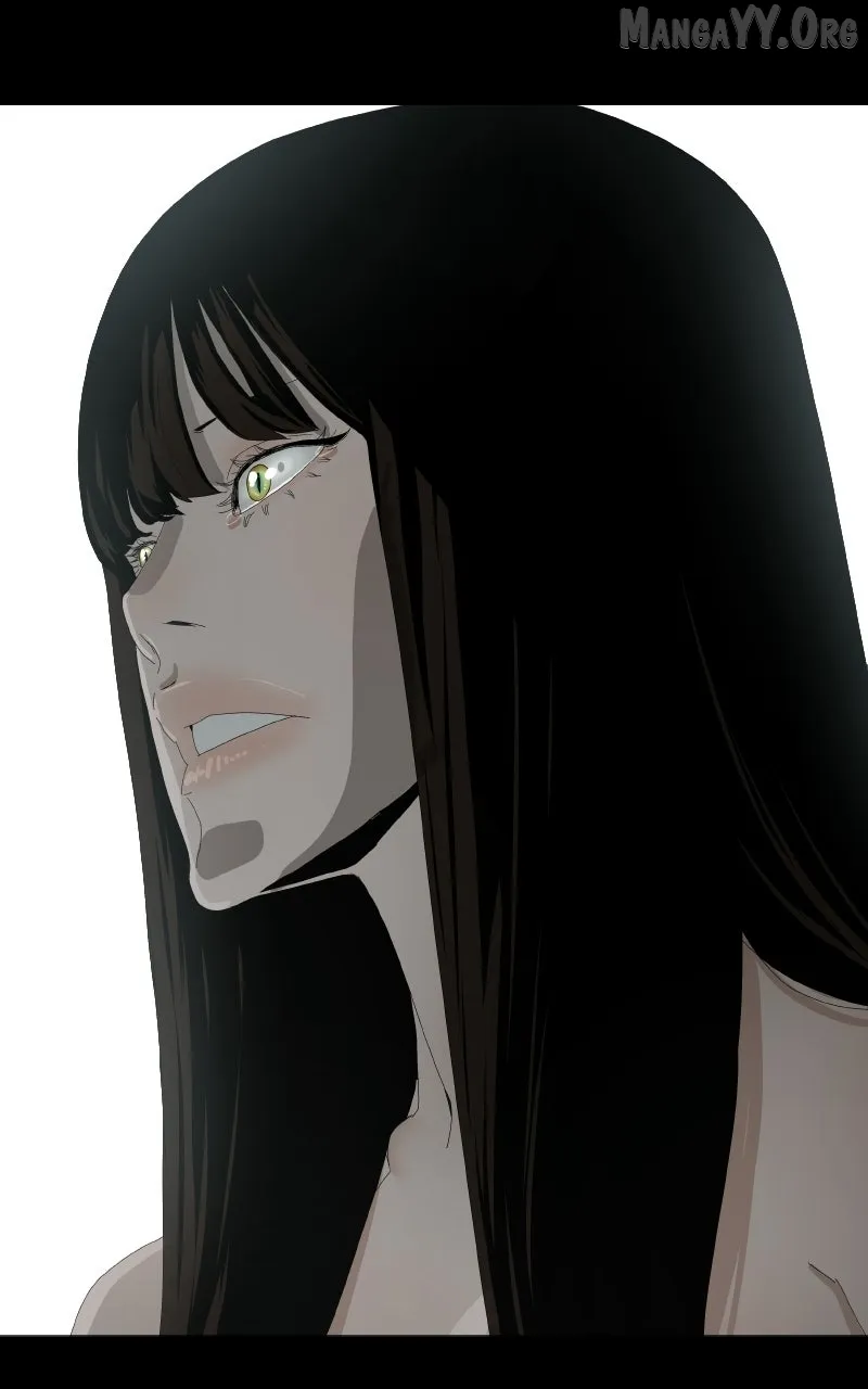 Survive  Webtoon Chapter 29 page 123 - 