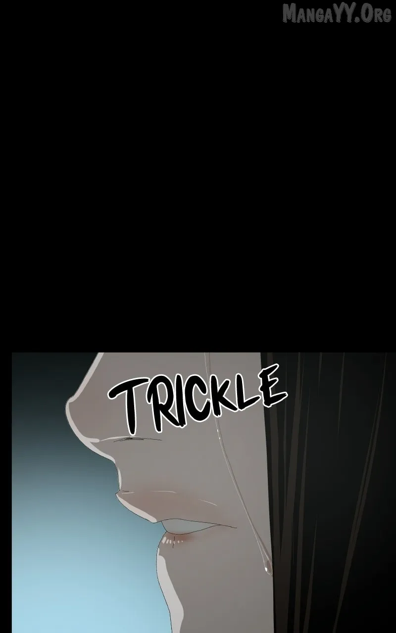Survive  Webtoon Chapter 29 page 124 - 