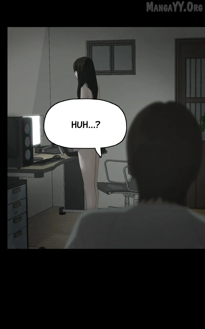 Survive  Webtoon Chapter 29 page 127 - 