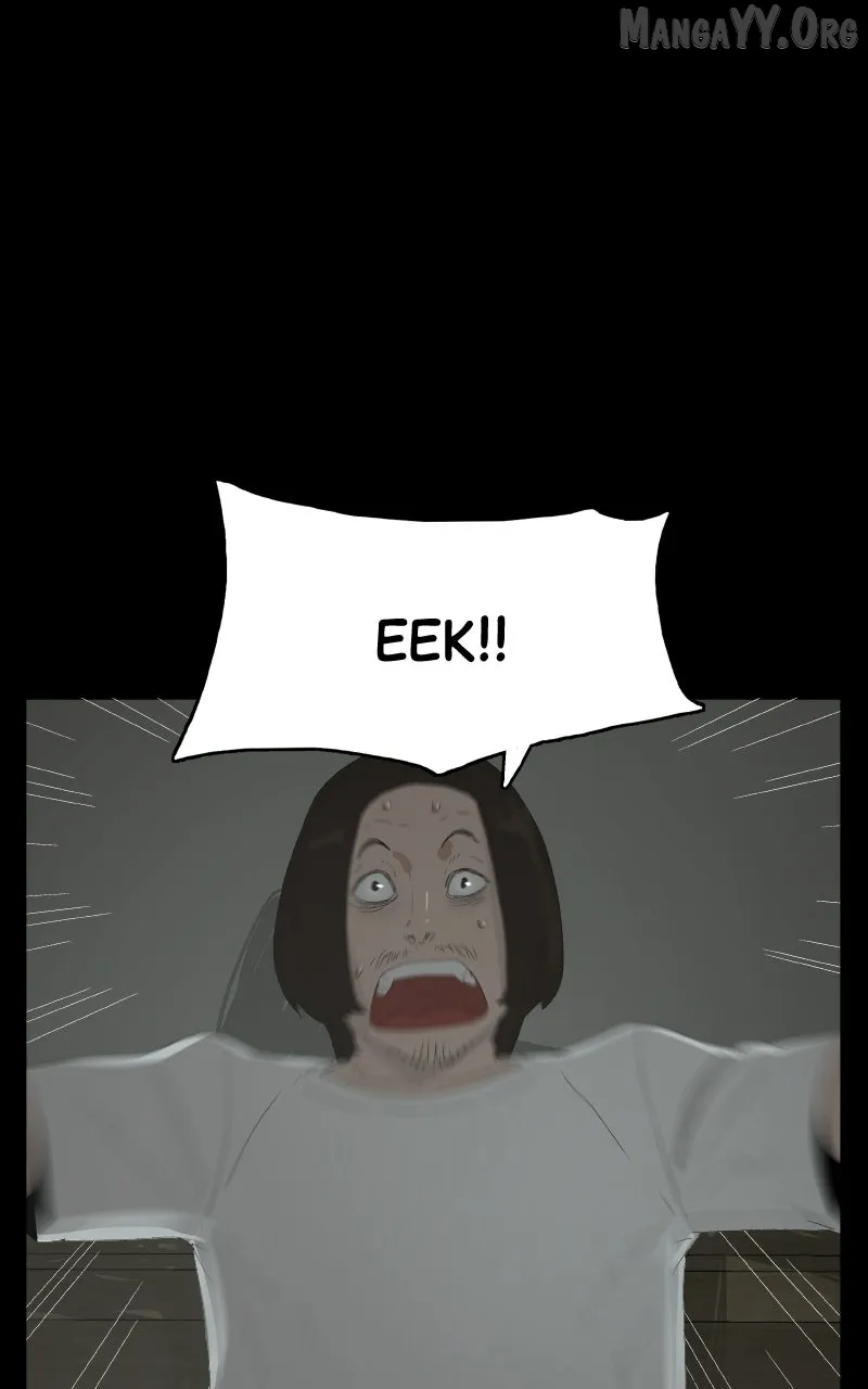Survive  Webtoon Chapter 29 page 128 - 
