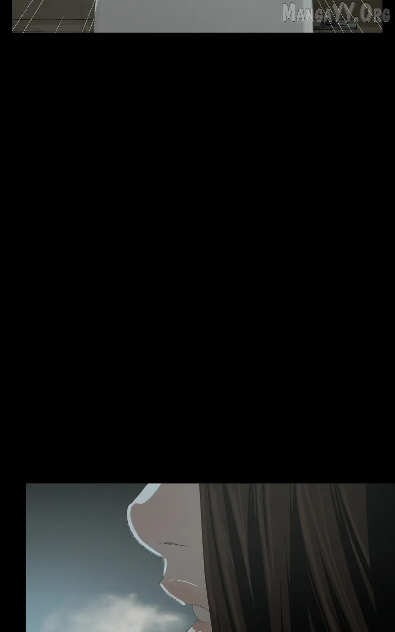 Survive  Webtoon Chapter 29 page 129 - 