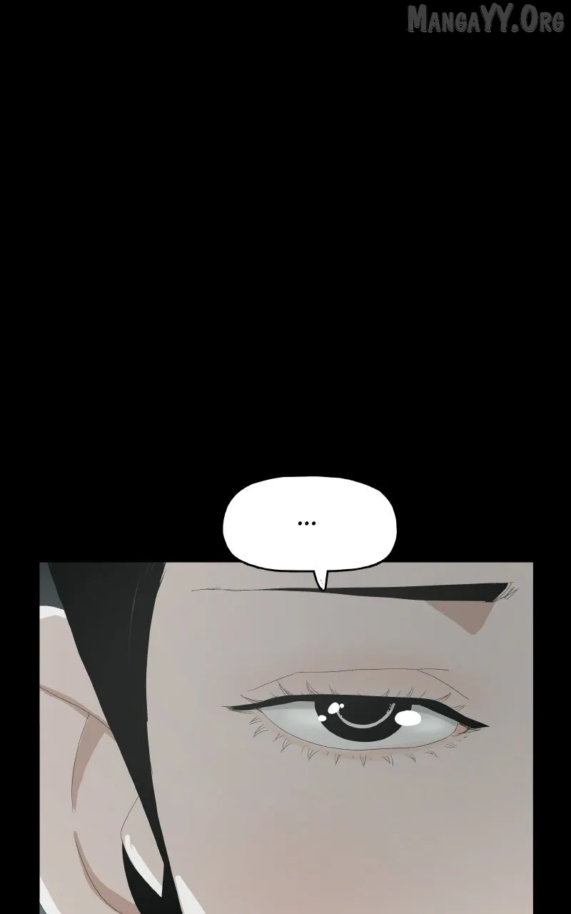 Survive  Webtoon Chapter 29 page 20 - 