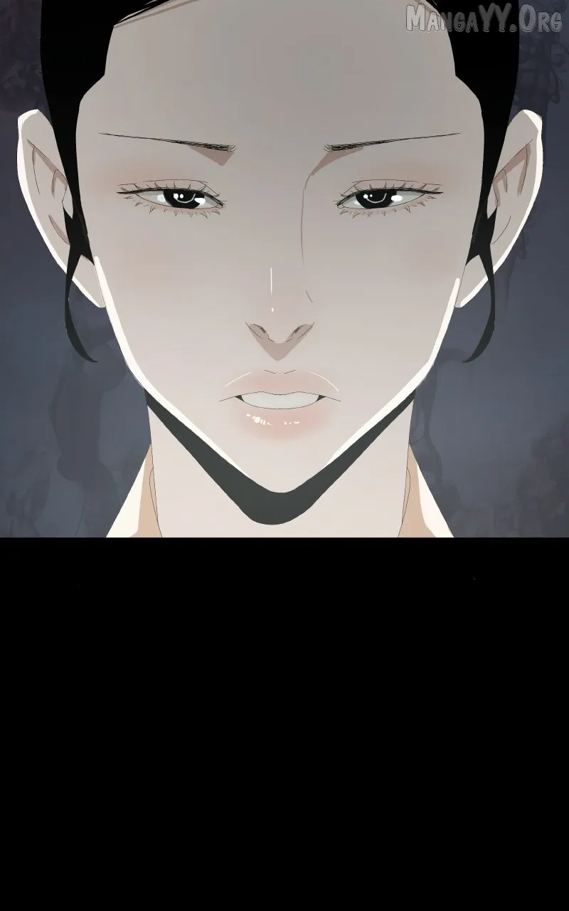 Survive  Webtoon Chapter 29 page 3 - 