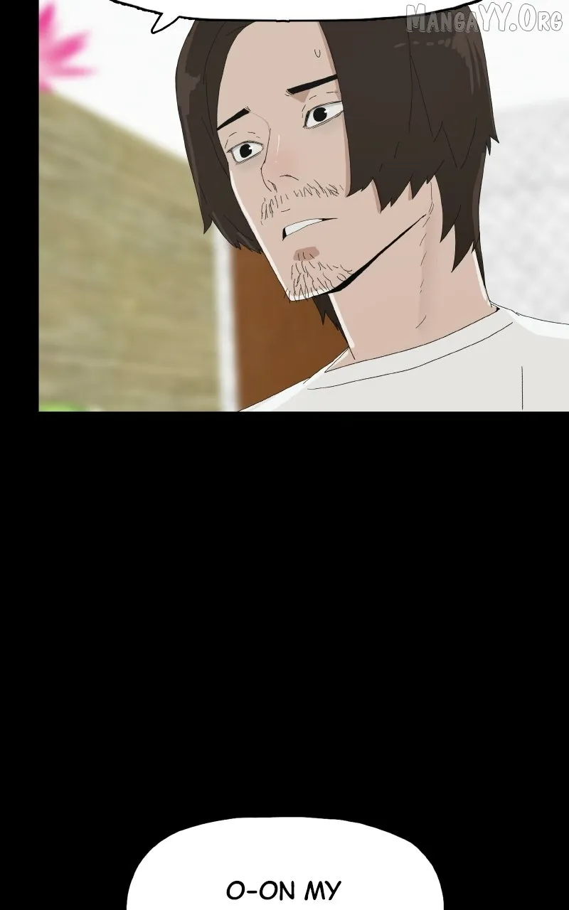 Survive  Webtoon Chapter 29 page 22 - 