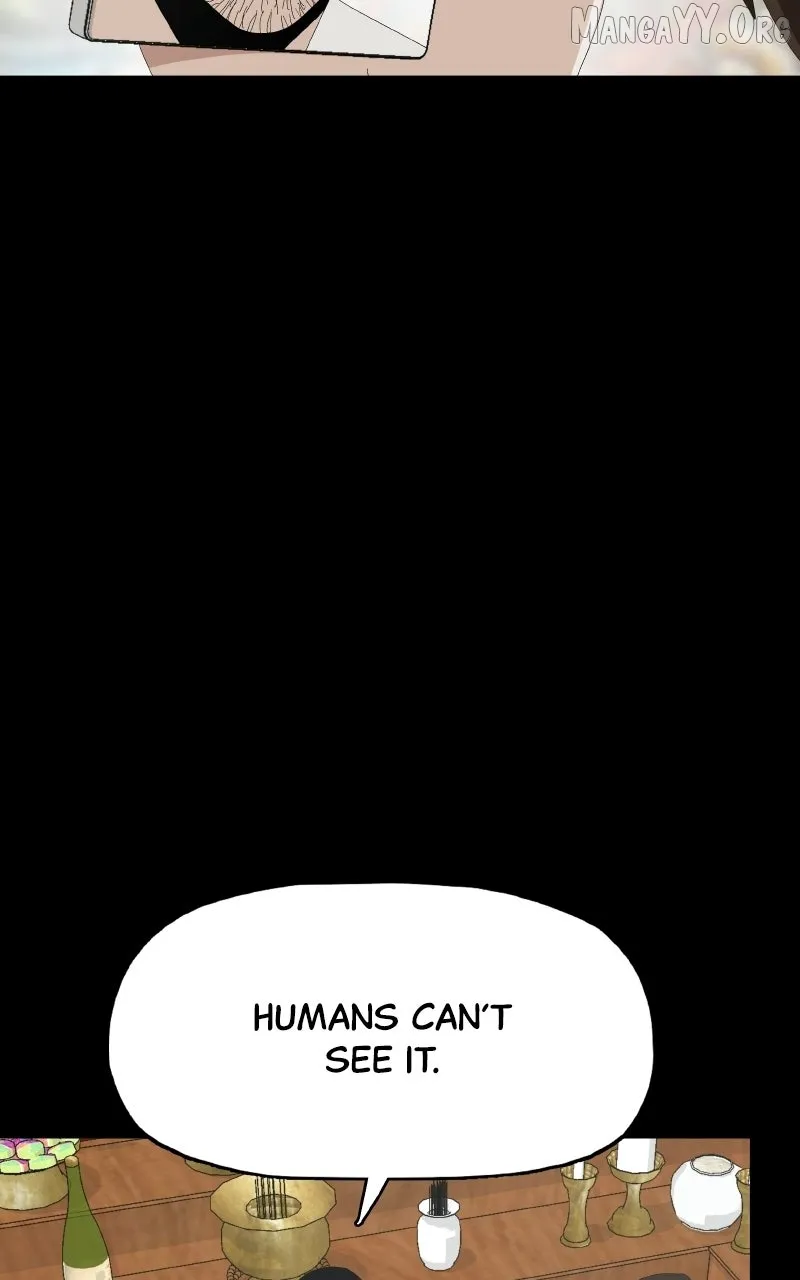 Survive  Webtoon Chapter 29 page 26 - 