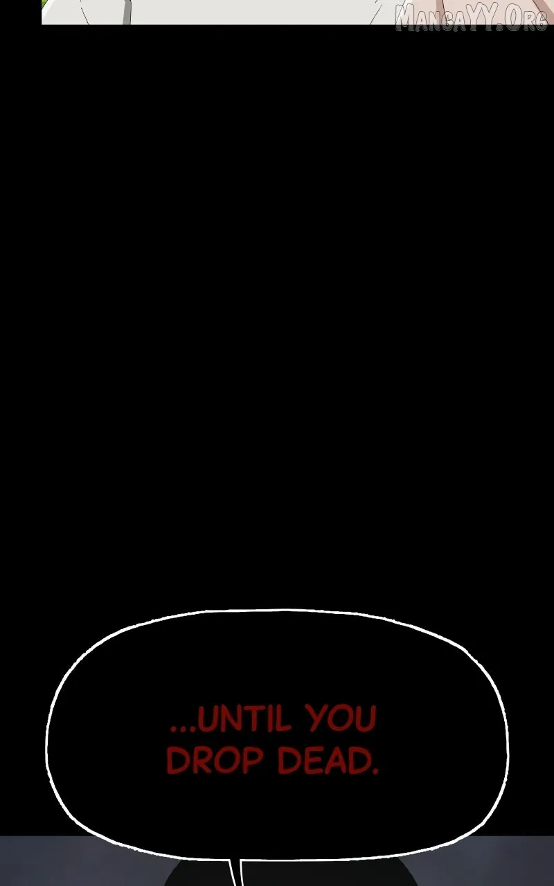 Survive  Webtoon Chapter 29 page 29 - 